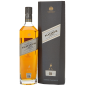 Johnie Walker Platinum 18 Anos