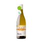 Biaia 750 Síria Vegan Branco 75 Cl Biaia 750 Síria Vegan Branco 75 Cl