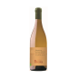 Biaia Reserva Síria Vegan Branco 75 Cl Biaia Reserva Síria Vegan Branco 75 Cl