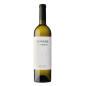 Borges Alvarinho Branco 75 Cl Borges Alvarinho Branco 75 Cl