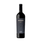Borges Dão Reserva Tinto 75 Cl Borges Dão Reserva Tinto 75 Cl