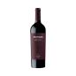 Borges Dão Touriga Nacional 75 Cl Borges Dão Touriga Nacional 75 Cl