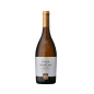 Casa Santar Reserva Branco 75 Cl Casa Santar Reserva Branco 75 Cl