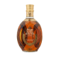 Dimple Gold Select 70 Cl Dimple Gold Select 70 Cl