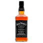 Jack Daniels 70 Cl Jack Daniels 70 Cl