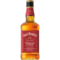 Jack Daniels Fire 70 Cl Jack Daniels Fire 70 Cl