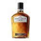 Jack Daniels Gentleman Jack 70 Cl