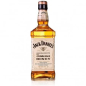 Jack Daniels Honey 70 Cl Jack Daniels Honey 70 Cl