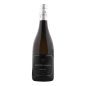 Montes Ermos Grande Reserva Branco 75 Cl