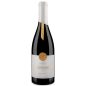 Casa Américo Homenagem Tinto 75 Cl