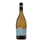 Quinta Carvalhais Gouveio Branco 75 Cl Quinta Carvalhais Gouveio Branco 75 Cl