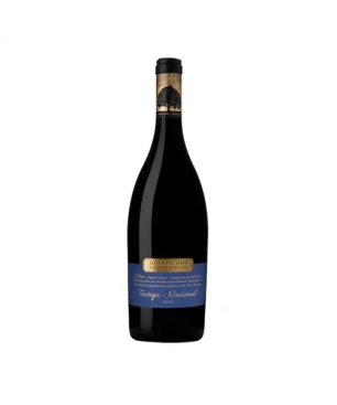 Quinta Carvalhais Touriga Nacional Medalha 75 Cl