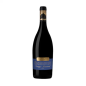 Quinta Carvalhais Touriga Nacional Medalha 75 Cl Quinta Carvalhais Touriga Nacional Medalha 75 Cl