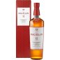 The Macallan Sherry Oak 12 Anos 70 Cl
