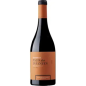 Al. Paço Dos Infantes Reserva Tinto 75 Cl
