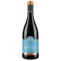 Casa Américo Touriga Nacional Tinto Magnum Com Caixa 1,5L Casa Américo Touriga Nacional Tinto Magnum Com Caixa 1,5L