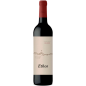 ETHOS Identidade Serra IG Palhete Tinto 75 Cl ETHOS Identidade Serra IG Palhete Tinto 75 Cl