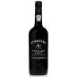 Ferreira Vintage 2007 75 Cl Ferreira Vintage 2007 75 Cl