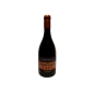 Marquez Cast. Rodrigo Reserva Tinto 75 Cl