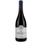 Casa Américo Colheita Tinto Com Caixa Madeira 1,5L Casa Américo Colheita Tinto Com Caixa Madeira 1,5L