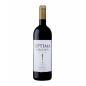Optima Pergunta Reserva Tinto 75 Cl