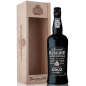 Porto Cruz Super Reserva Tawny 75 Cl Porto Cruz Super Reserva Tawny 75 Cl