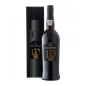 Porto Monge 10 Anos 75 Cl