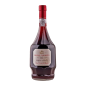 Porto Real Companhia Velha 10 Anos 75 Cl Porto Real Companhia Velha 10 Anos 75 Cl