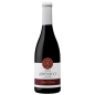 Casa Américo Tinto 17° 75 Cl Casa Américo Tinto 17° 75 Cl