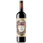 Quinta VALE SANTA LUZIA Reserva  Tinto 75 Cl