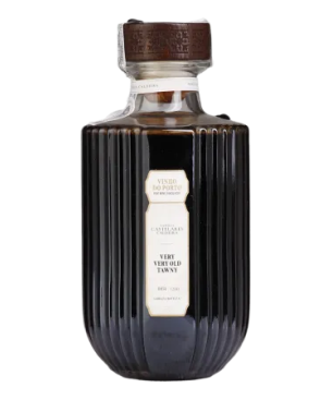Quinta Castelares Very Very Old 50 Cl