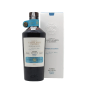 Porto Reserva Tawny Escolha do Caldeira 75 Cl Porto Reserva Tawny Escolha do Caldeira 75 Cl
