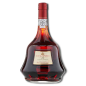 Porto Real Companhia Velha 20 Anos 75 Cl Porto Real Companhia Velha 20 Anos 75 Cl