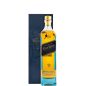 Johnnie Walker Blue 70 Cl Johnnie Walker Blue 70 Cl