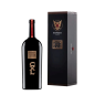 Borges Douro Tinto Magnum 1,5l Borges Douro Tinto Magnum 1,5l