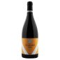 Vallado Douro Superior Tinto 75 Cl Vallado Douro Superior Tinto 75 Cl