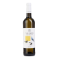 Vallado Três Melros Branco 75 Cl Vallado Três Melros Branco 75 Cl