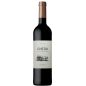 CheDa Reserva Tinto Douro - 75 Cl