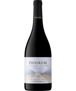 Duorum Colheita Tinto 75 Cl
