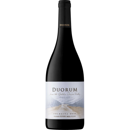 Duorum Colheita Tinto 75 Cl