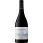 Duorum Colheita Tinto 75 Cl Duorum Colheita Tinto 75 Cl