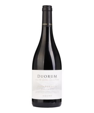 Duorum Reserva Tinto 75 Cl