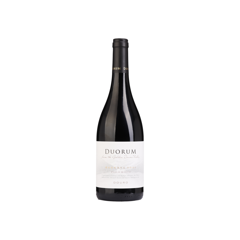 Duorum Reserva Tinto 75 Cl Duorum Reserva Tinto 75 Cl