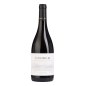 Duorum Reserva Tinto 75 Cl Duorum Reserva Tinto 75 Cl