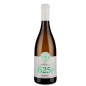 Casa Américo 625 Metros Branco 75 Cl Casa Américo 625 Metros Branco 75 Cl