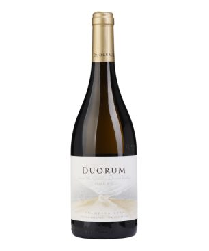 Duorum Branco 75 Cl