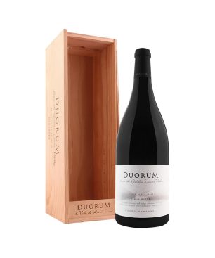 Tons De Duorum Tinto MAGNUM 1,5 L