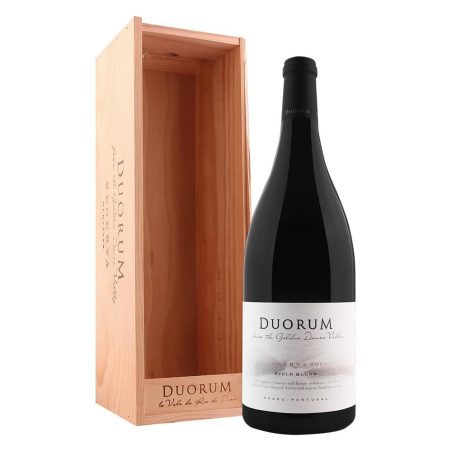 Tons De Duorum Tinto MAGNUM 1,5 L