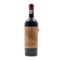 Gravuras Do Côa Grande Reserva Tinto 75 Cl Gravuras Do Côa Grande Reserva Tinto 75 Cl