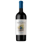 Quintinha Da Francisca Grande Reserva Tinto 75 Cl Quintinha Da Francisca Grande Reserva Tinto 75 Cl